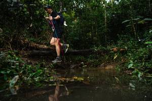 BIB: 
                            <button type="button" onclick="openModal(22481718)" class="btn btn-primary btn-sm float-right btn-popup" data-toggle="modal" data-target=".modal-high-quality">
                        <i class="fas fa-shopping-cart"></i> Add to Cart
                    </button>
                                            <button type="button" onclick="isThisMe(22481718, true)" class="btn btn-success btn-sm float-right btn-popup btn-isme hidden" data-toggle="tooltip" data-placement="bottom" title="นี่คือรูปของคุณใช่ไหม คลิกที่นี่เพื่อเอาเข้าอัลบั้ม">
                        <i class="fas fa-plus"></i> Add to album
                    </button>
                    <button type="button" onclick="isThisMe(22481718, false)" class="btn btn-warning btn-sm float-right btn-popup btn-isnotme hidden">
                        <i class="fas fa-ban"></i> Remove from album
                    </button>